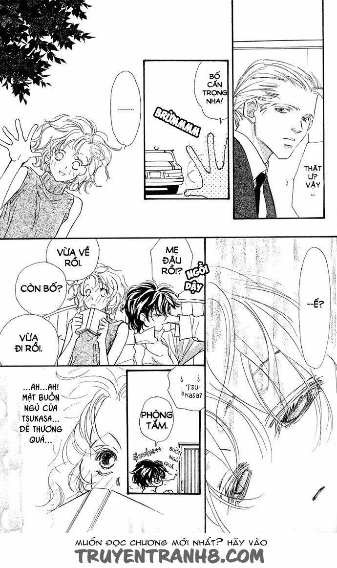 yoru made matenai chapter 5 17