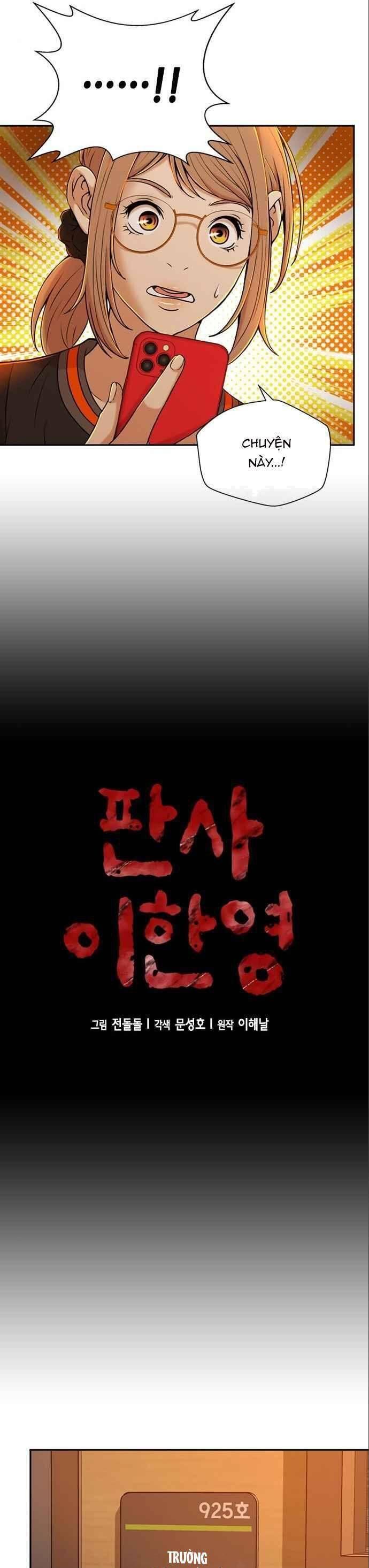 thẩm phán lee han young chapter 29 4