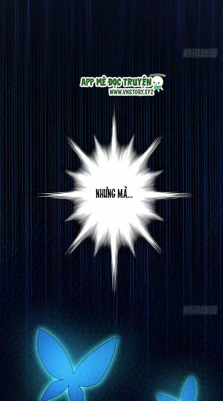 thiên hậu trở về chapter 102 22