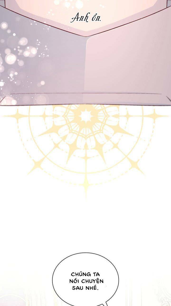 dây xích kiềm chế nam chính hắc ám tuột mất rồi chapter 31 57