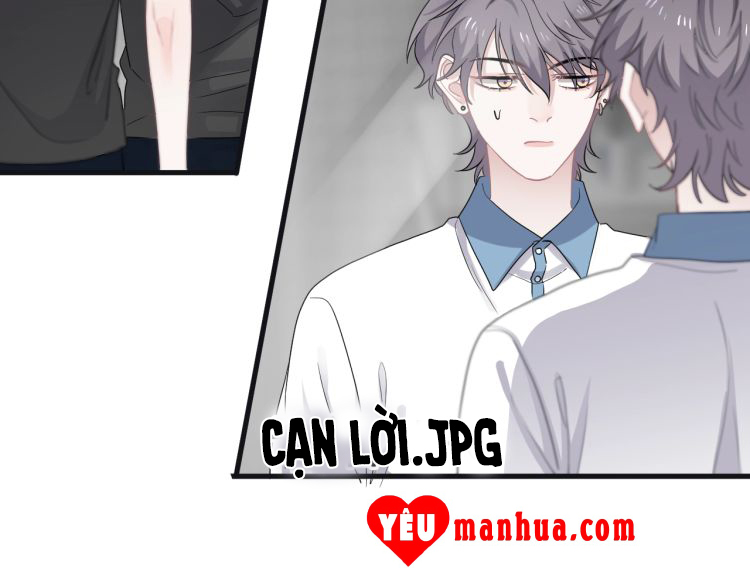 đề này vượt quá sức rồi chapter 3 60