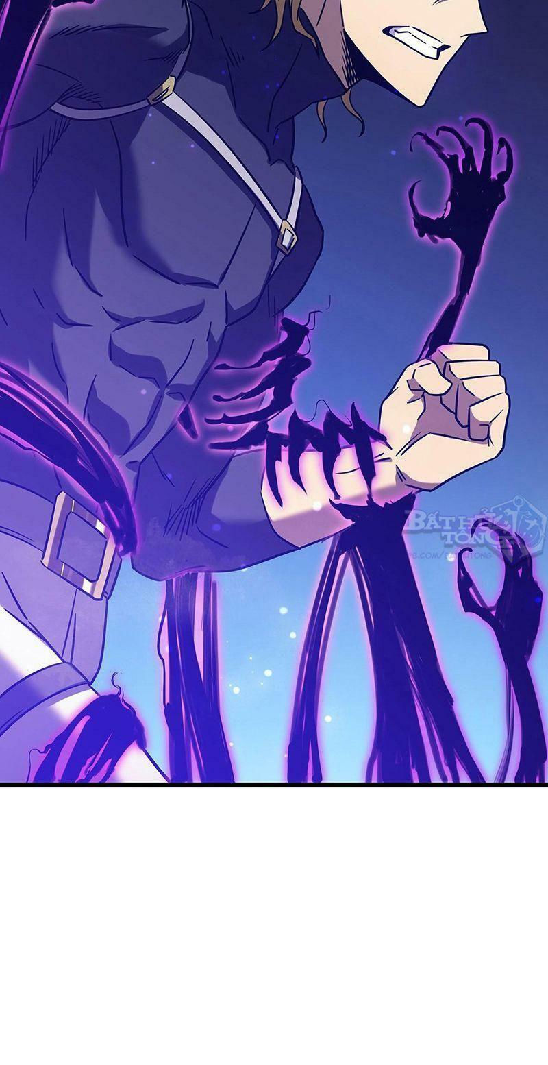 sát thần chi lộ tại dị giới chapter 20 44