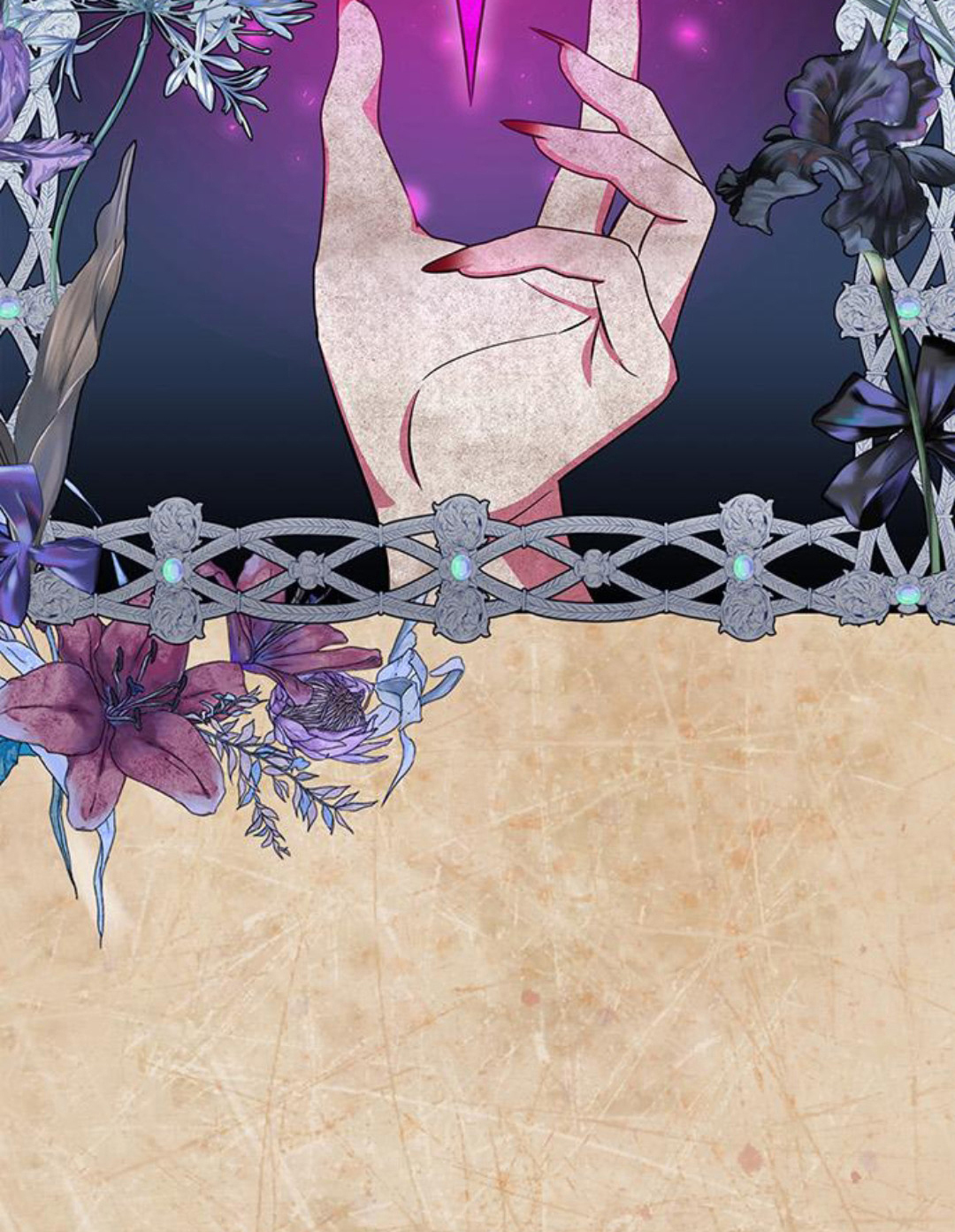 tôi trở thành mẹ của nam chính hoàn hảo chapter 28 43