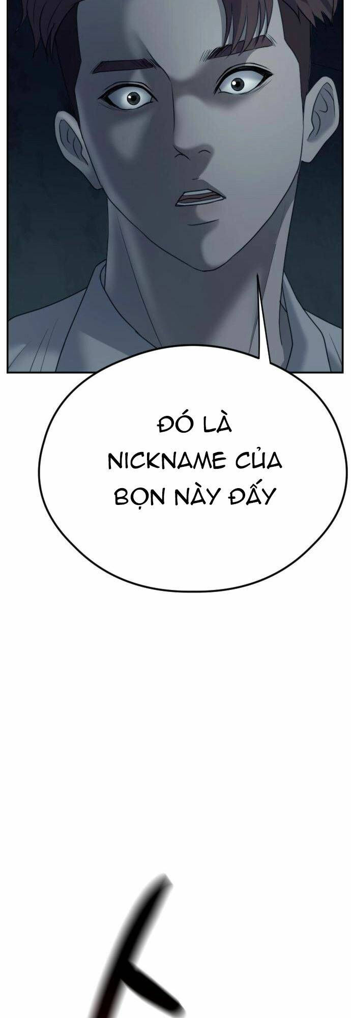 đấu kiếm - công tố viên lách luật chapter 6 60