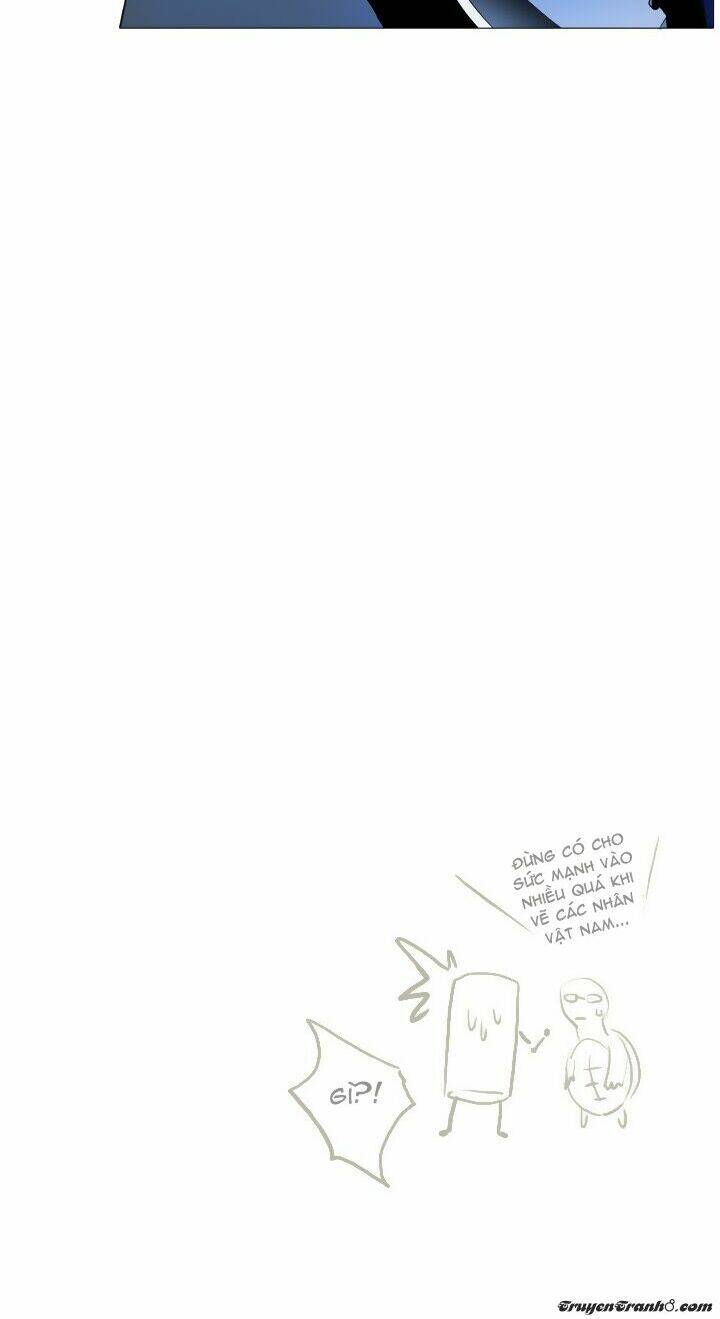 metronome chapter 5 24