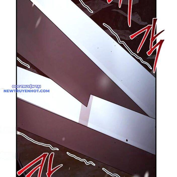 Tiểu Tử Đáng Ngờ Lại Là Cao Thủ chapter 66 141