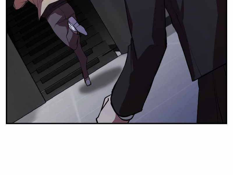 giả vờ làm kẻ vô dụng ở học đường chapter 24 94