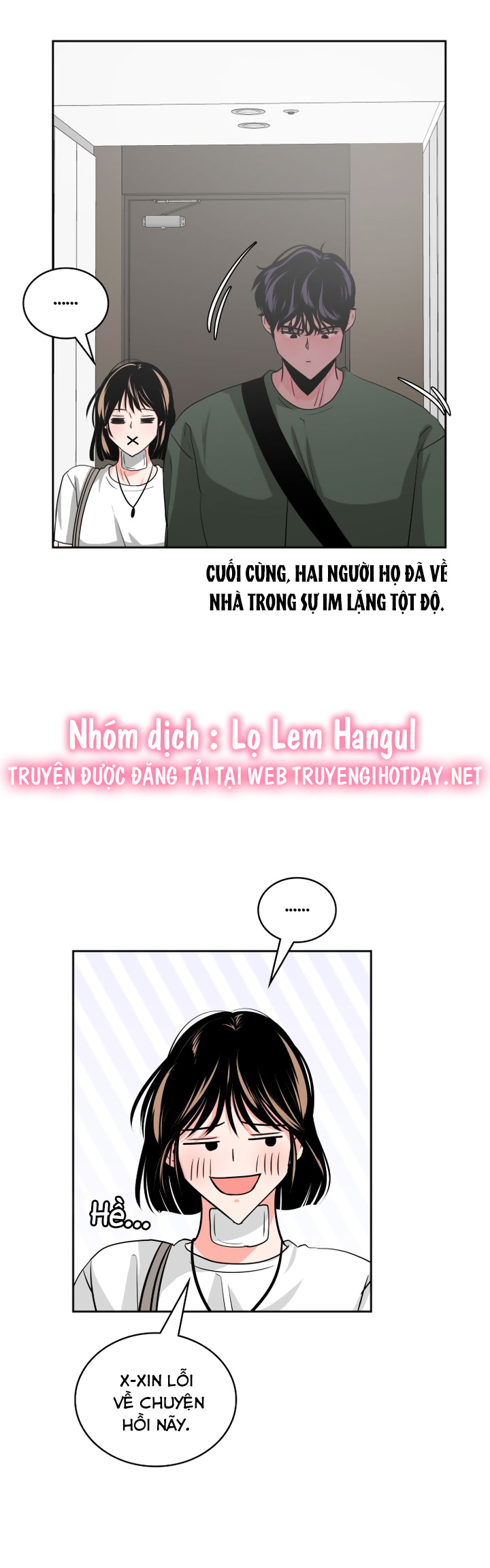 tối hậu thư chapter 47 16