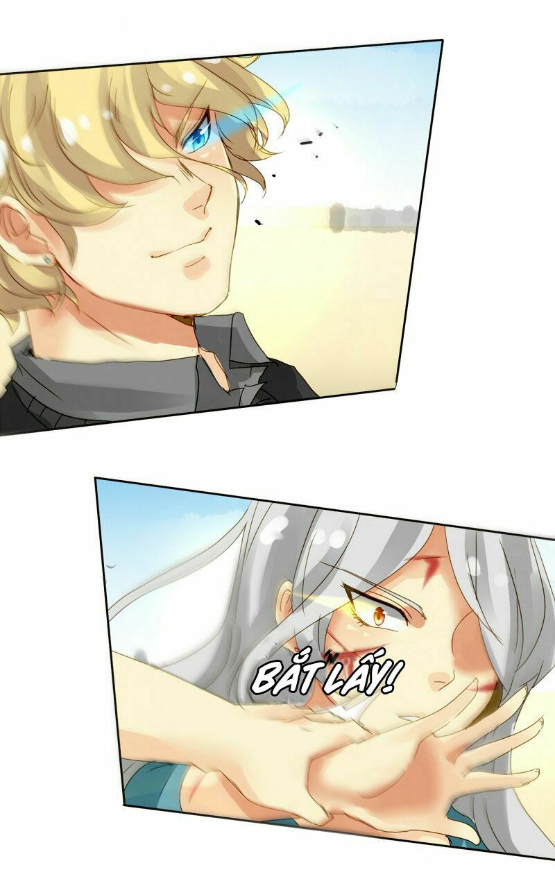 unordinary chapter 16 51