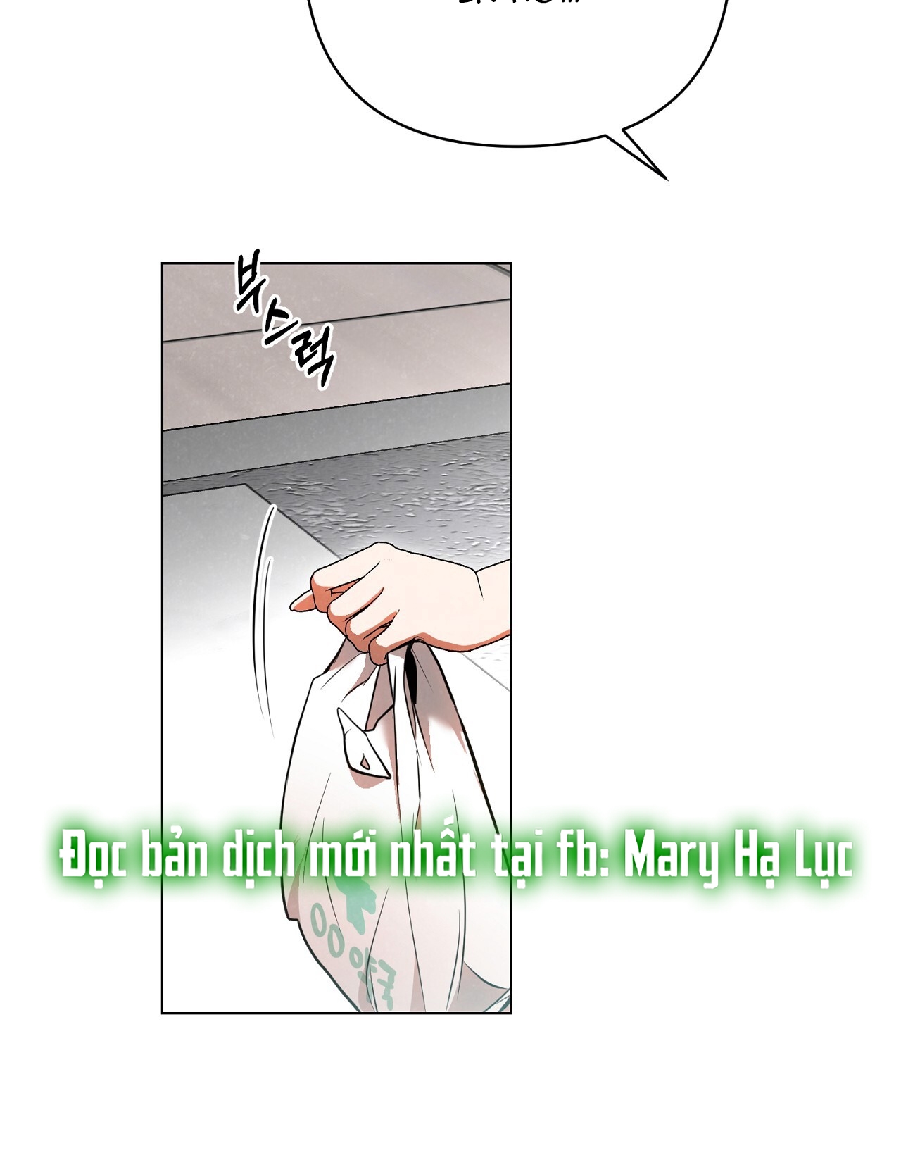 [18+] Trời Sinh Địch Thủ chapter 46.2 83