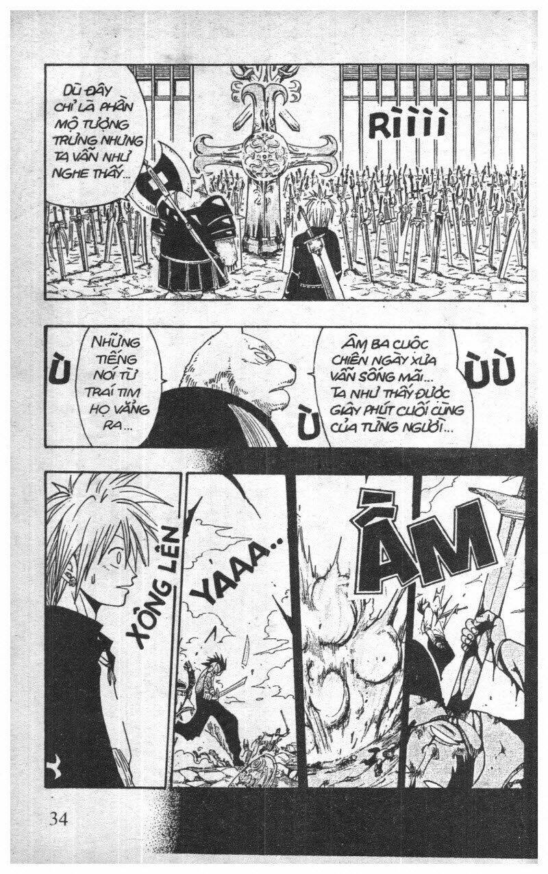 rave master (scan) chapter 5 28