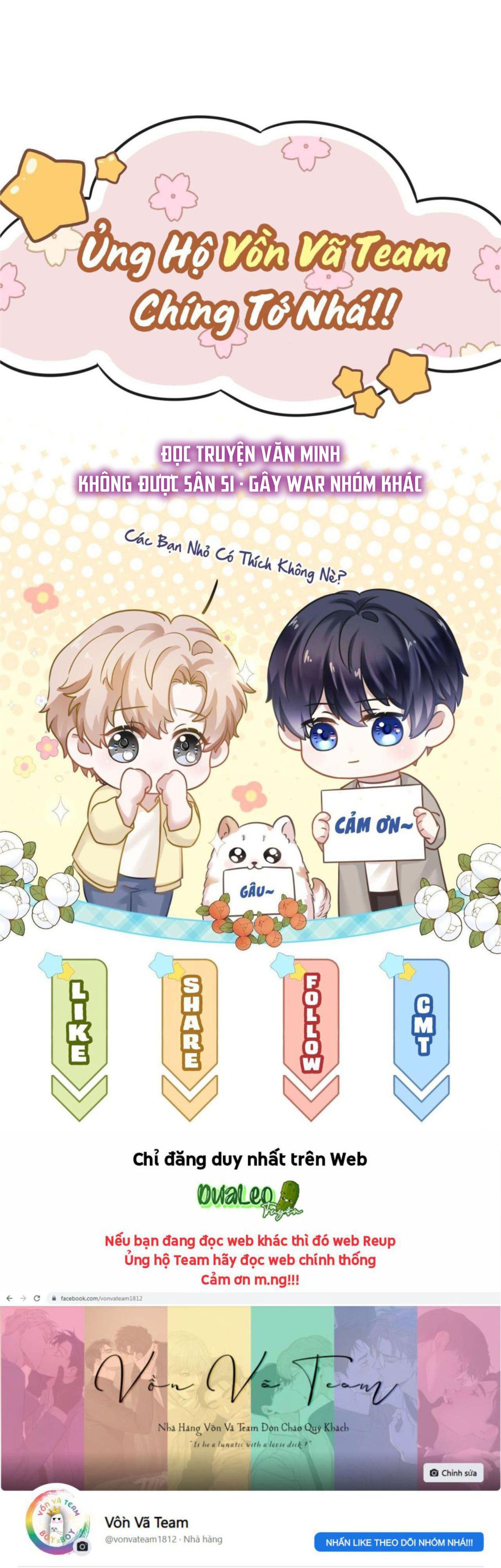 ẩn trung (end) chapter 43 36