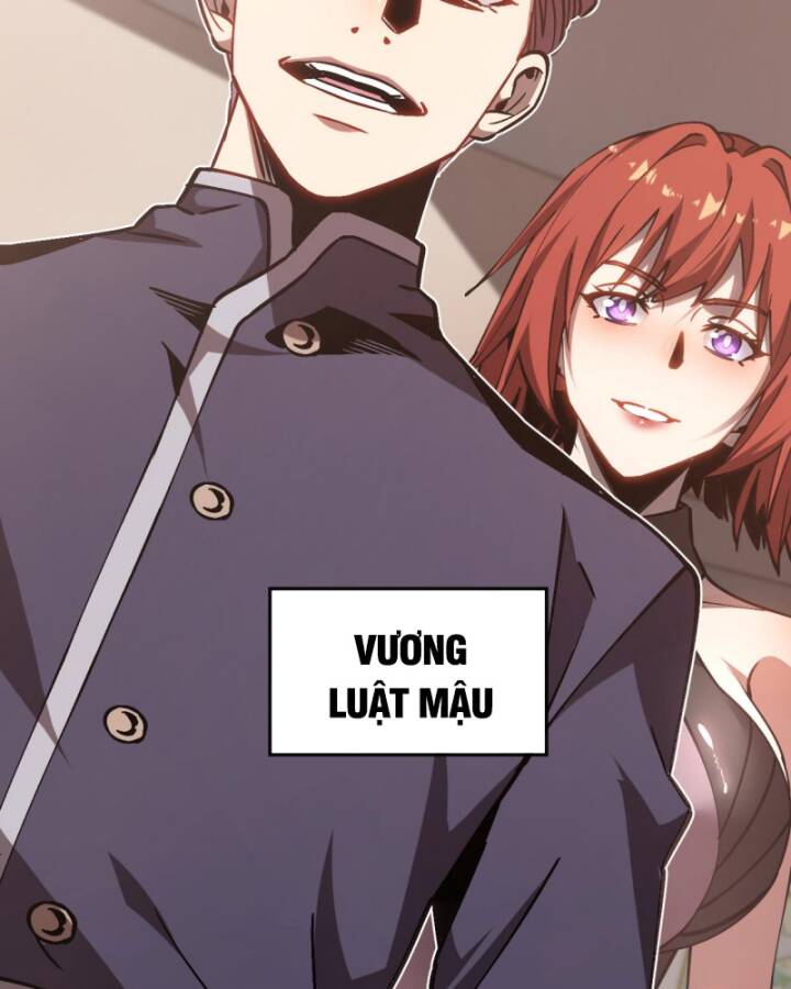 trảm linh thiếu nữ: ta khế ước tất cả đều là thượng cổ thần binh chapter 2 55