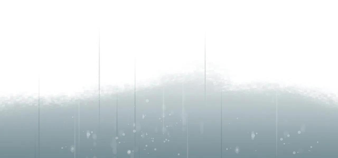 bl cổ trang - âu cổ ngắn nhà kim chapter 10.3 22