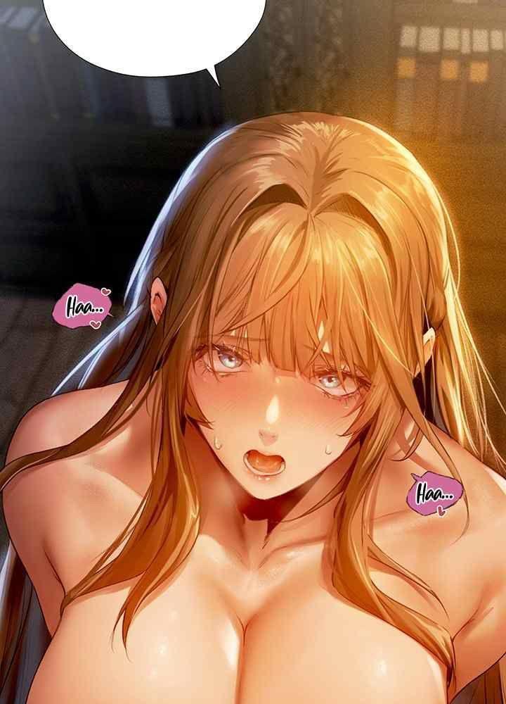 thợ săn bươm bướm chapter 6.2 41