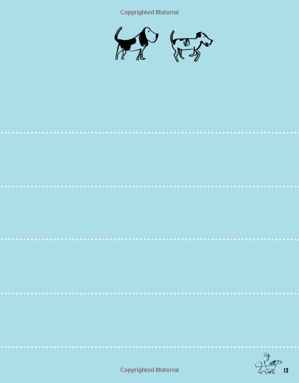 Doodle Dogs