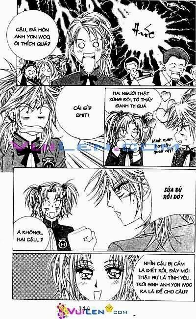 đại ca đi học chapter 2 145