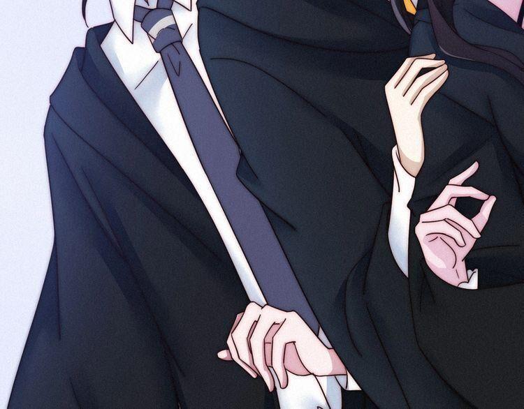 đêm tối chốn này chapter 49 132