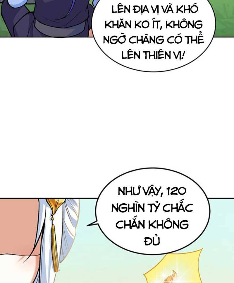 võ đạo độc tôn chapter 565 54