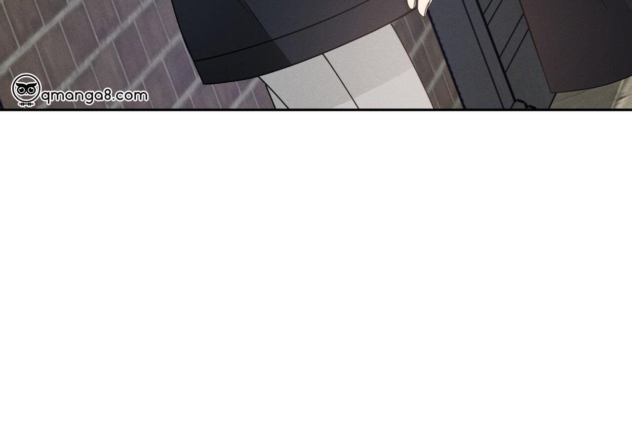 luân đôn trong màn đêm chapter 34 17