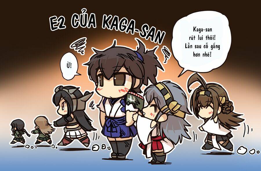 haruna biyori chapter 1 38