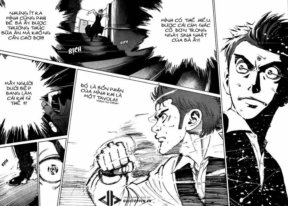 bambino chapter 45 18