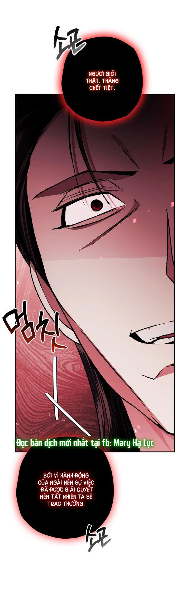 cha à, con không muốn kết hôn đâu chapter 91 39