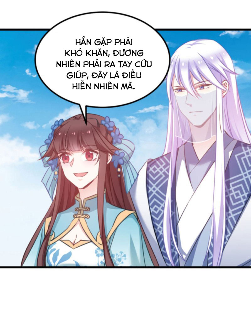 trò chơi trừng phạt chapter 89 34