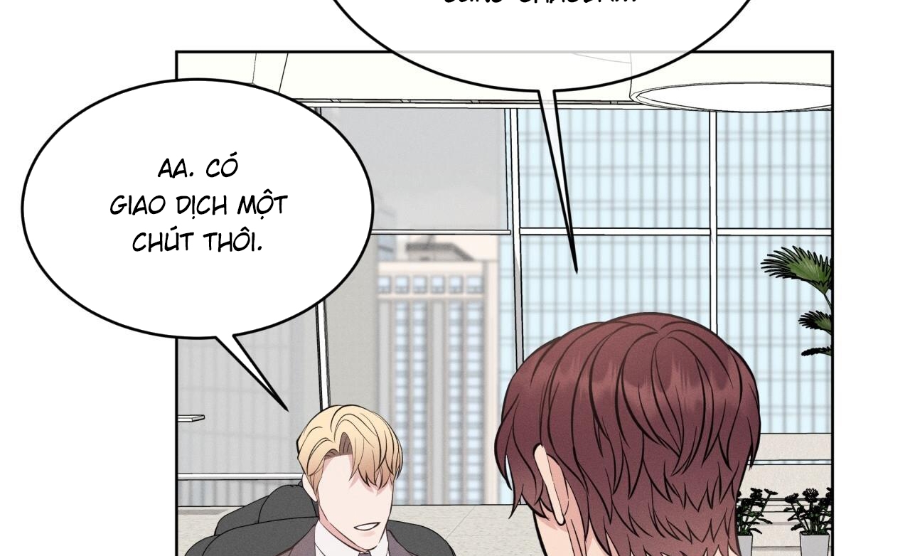 luân đôn trong màn đêm chapter 16 8