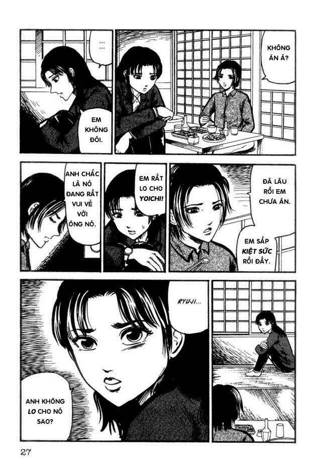 the ring chapter 9 17