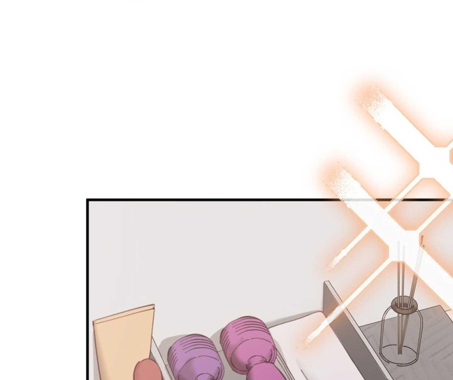 tunnel buddy chapter 1 4