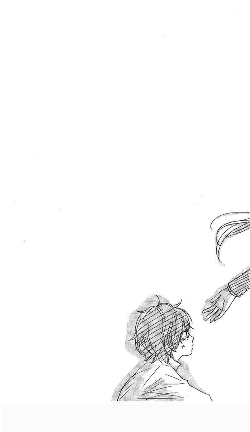 tonari no kaibutsu-kun chapter 19 1