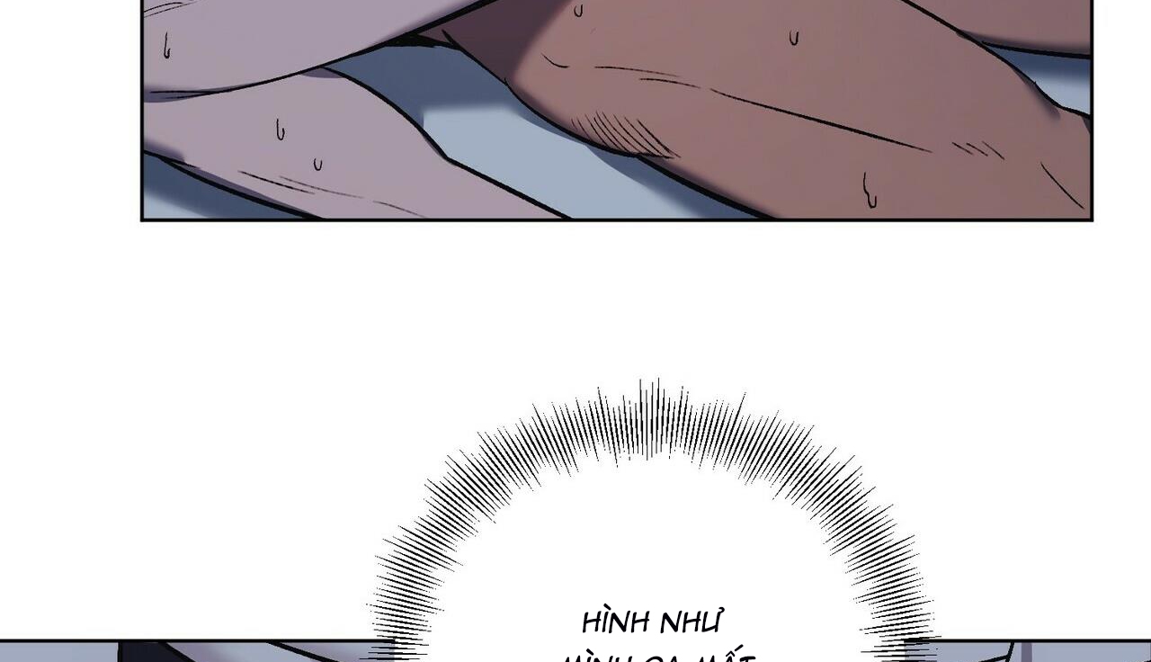 chàng dâu nhà họ kang chapter 22 81