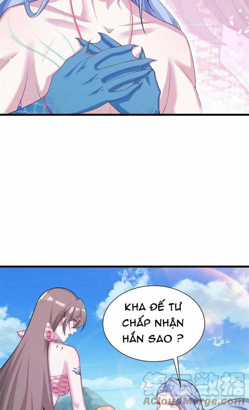 [16+] thảnh thơi thú thế chủng chủng điền, sinh sinh tể chapter 294 36