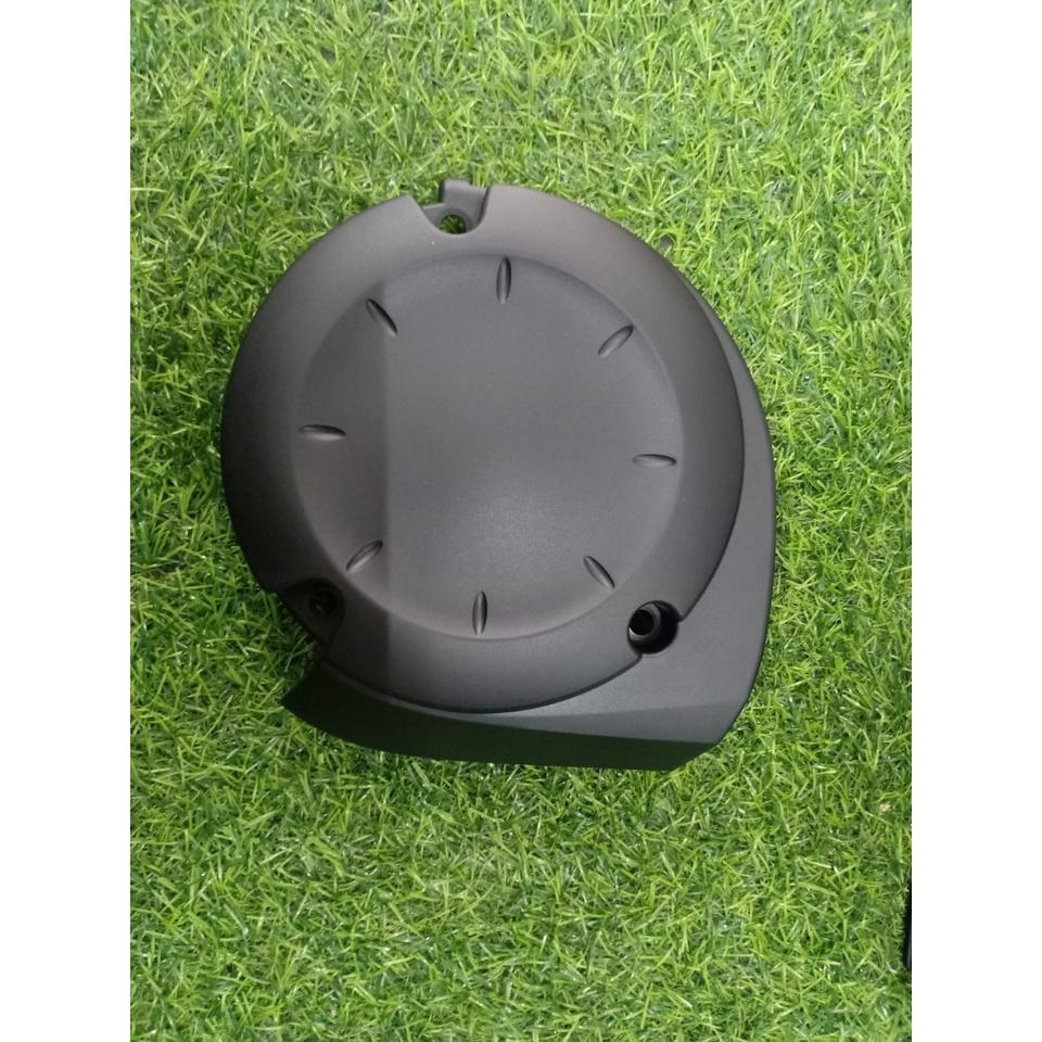 BAO TỬ FOZA LÊN SH 300I 2008 - 2022