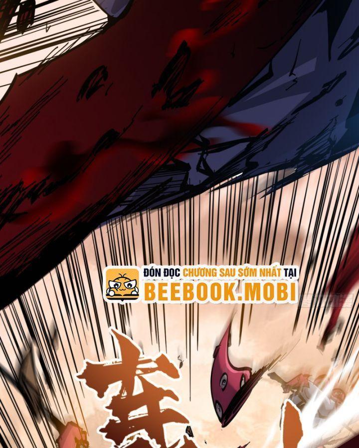 ta thật sự không phải ma vương chapter 4 58