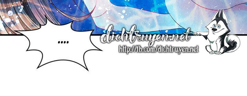 đêm dục vọng (full) chapter 17 56