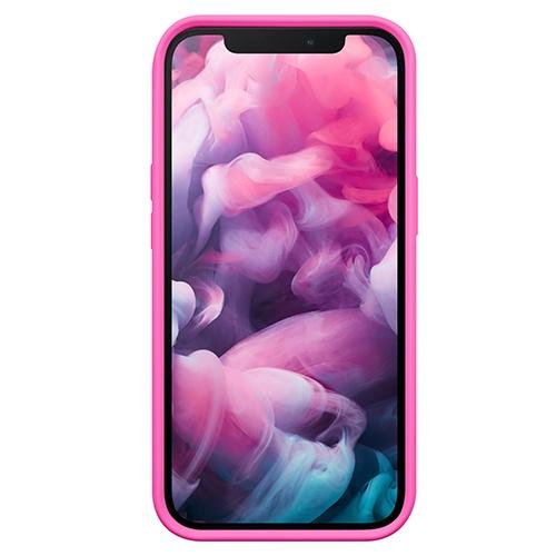 Ốp lưng dành cho iPhone 13/ 13 Pro/ 13 Pro Max LAUT Huex Tie Dye chống trầy xước bảo vệ hoàn hảo- hàng chính hãng