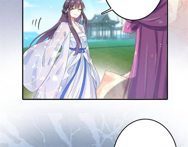 hoa nhan sách chapter 40.2 6