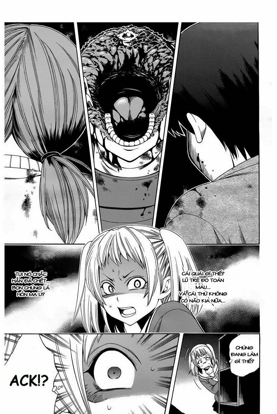 corpse party another child chapter 4 32