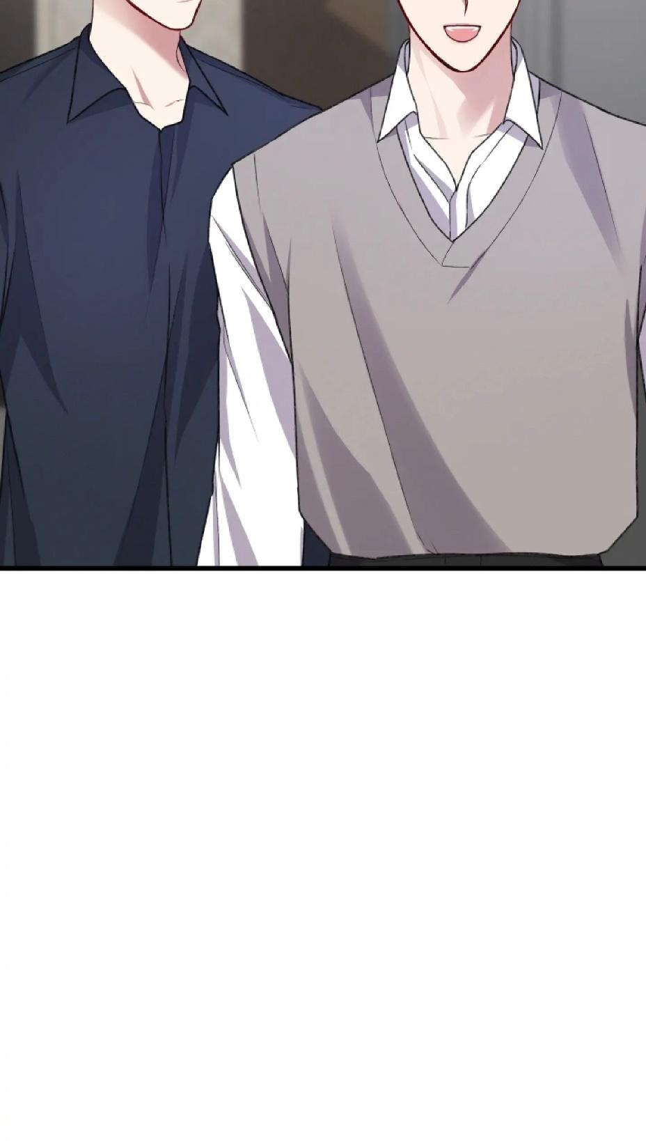 cuộc sống thường nhật của trị liệu viên hạng b chapter 62 56