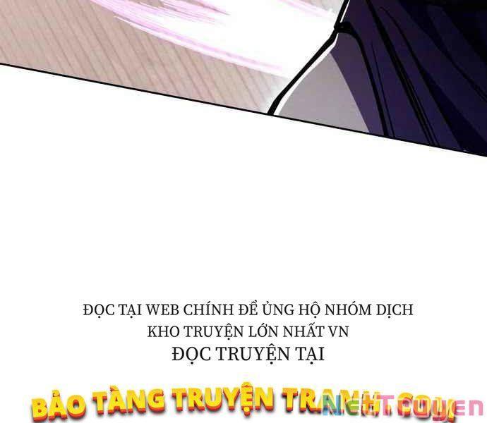con trai út nhà ha buk paeng chapter 8 97