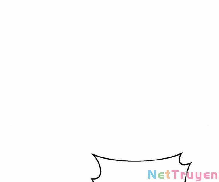 con trai út nhà ha buk paeng chapter 14 159