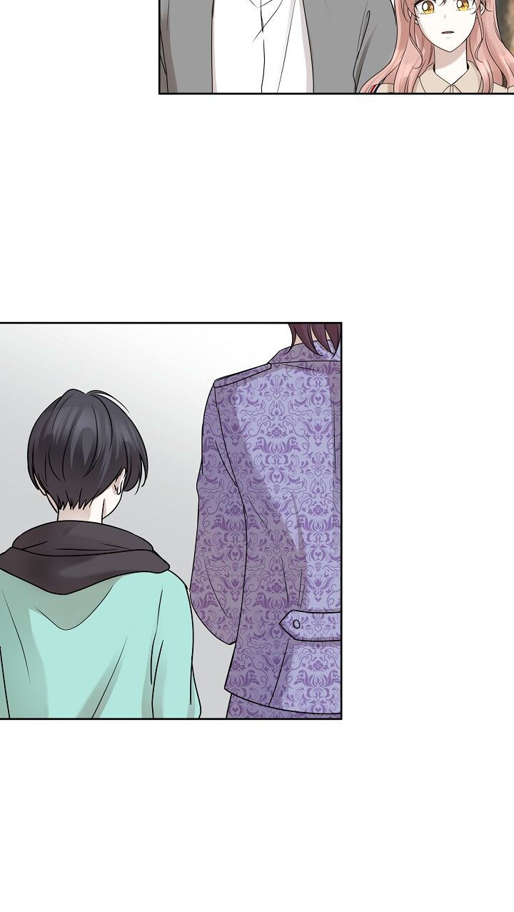 cuộc sống kỳ thú chapter 72 18