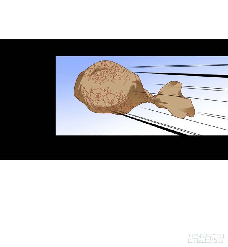 lãnh chúa cái gì không quan trọng chapter 12 16