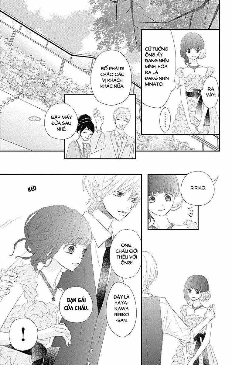 rere hello chapter 42 6