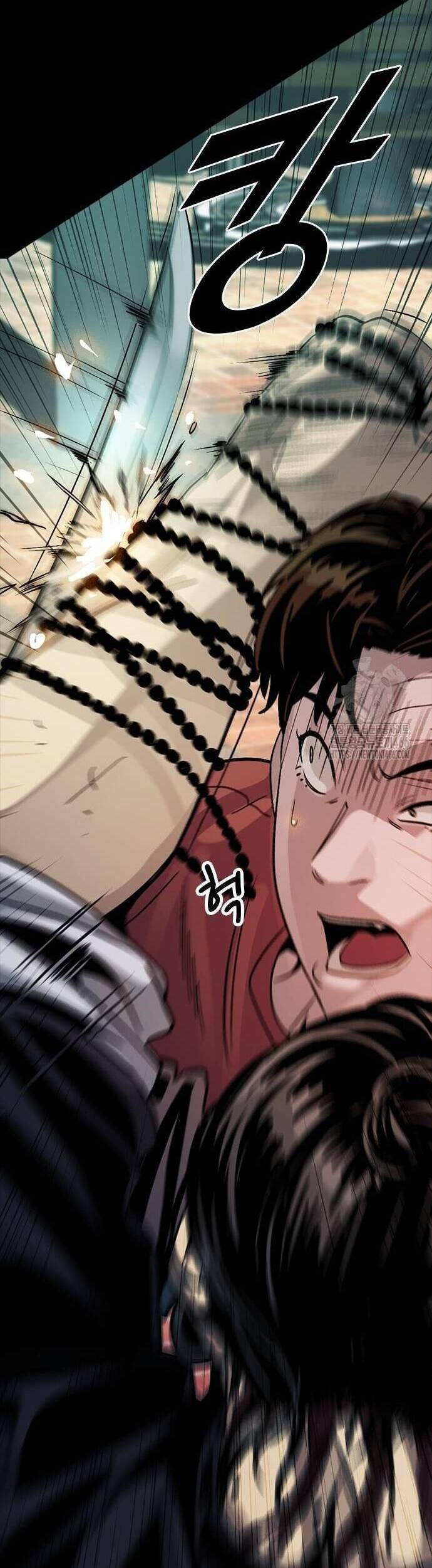 thế hệ bất hảo chapter 3 80