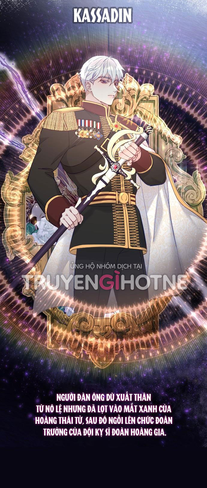 thuần hóa nam nô lệ hắc hóa chapter 2.1 26