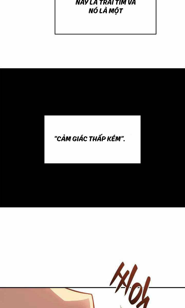 tôi là lính mới chapter 152 79