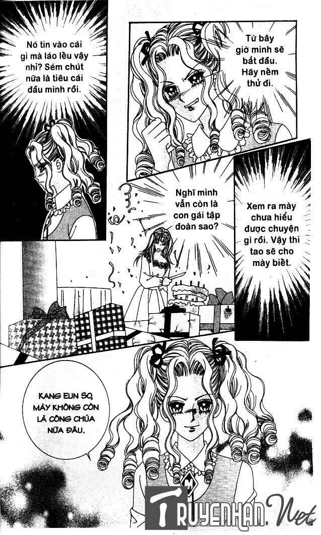 my lovely master chapter 27 21